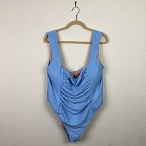 J. Crew | Swim | Jcrew Halter Wrap Swim Dress | Poshmark